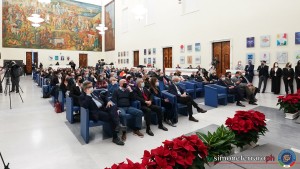 fgi festa delle medaglie foto simone ferraro dsc00135 copia